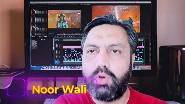 Low value content adsense 100 % problem solved | adsense approval tricks