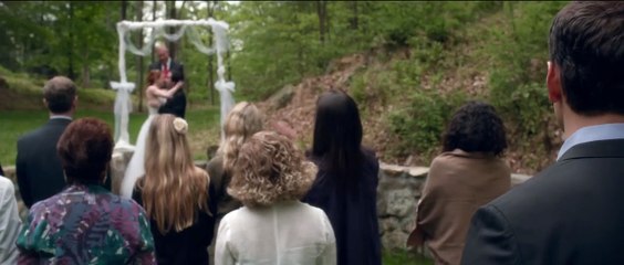 How He Fell in Love Bande-annonce (EN)