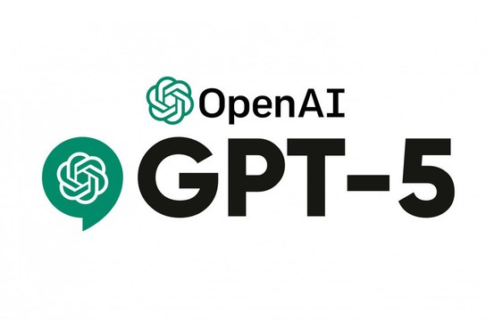 Signal president Meredith Whittaker thinks tech companies have an “inordinate power” due to control over AI