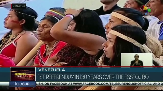 FTS 12:30 24-11: Humanitarian aid enters Gaza as truce takes hold