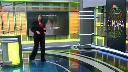 “Esta invasión de Israel en Gaza es parte de las guerras imperialistas”