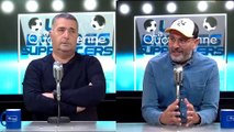 Le Bar des supporters de ce vendredi : LE REPLAY ICI !