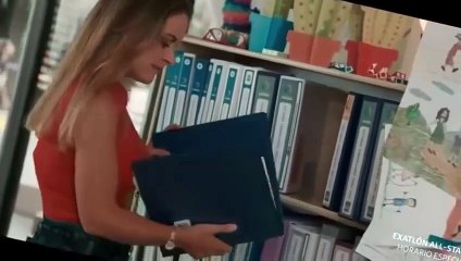 V.U.E.L.V.E. A. M.I. - Cap 36