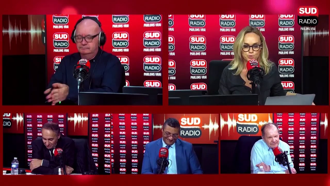 La campagne du gouvernement contre les violences sexuelles et sexistes fait réagir