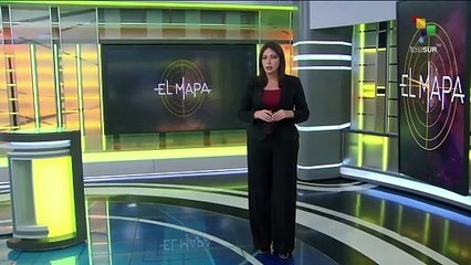 Escala del Día: Gazatíes intentan regresar a sus hogares en el norte de la Franja