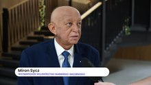 Kampania Biała Wstążka w Urzędzie Marszałkowskim