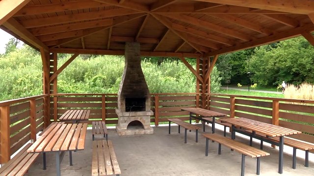 Nasze Miasto - Gmina Głusk