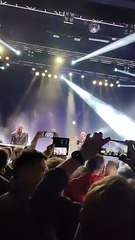 Heaven17-231114-ShepherdsBushEmpire-17