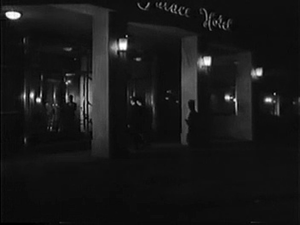 ΤΟ ΜΥΣΤΙΚΟ ΤΟΥ ΚΟΚΚΙΝΟΥ ΜΑΝΔΥΑ - 1960 - VHSRip - 352x264