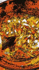 La deliciosa cazuela de papas con rape que no puedes dejar de probar