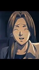 basic psychological tips #manipulation