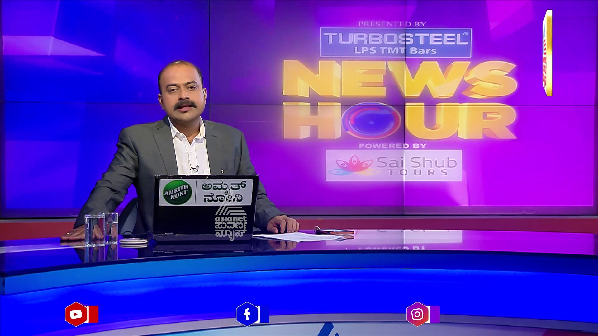 ಒಲ್ಲದ ಮನಸ್ಸಿನಿಂದ ಡಿಕೆ ಶಿವಕುಮಾರ್ ಸಿಬಿಐ ಕೇಸ್ ವಾಪಸ್ ಪಡೆಯಿತಾ ಸಿದ್ದರಾಮಯ್ಯ ಸಂಪುಟ?