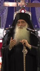 Ποτέ δεν είναι αργά να αλλάξουμε...