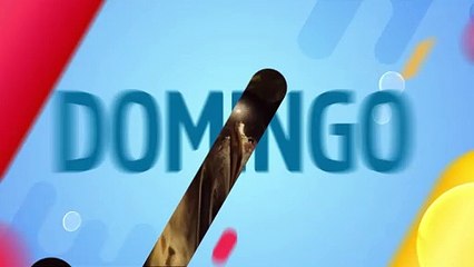 Blancanieves y el cazador