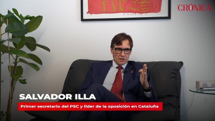 ¿Se va a celebrar un referéndum de autodeterminación en Cataluña?