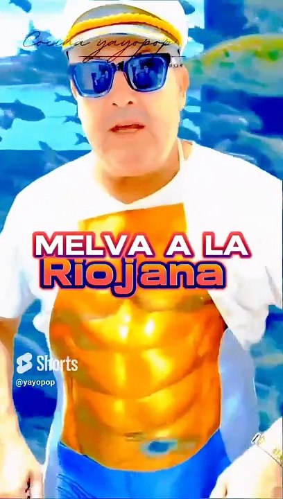 La deliciosa Melva a la riojana que no puedes perderte por yayopop. Resumen   #cocinando #food