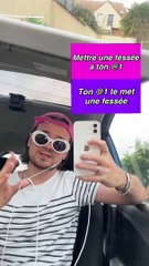 Tu préfères version pas facile P4