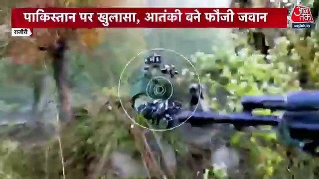 10TAK: The nation will not forget this martyrdom