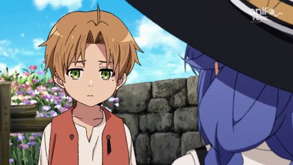 [AnifanVoice] MT - S1 B2 (1080)