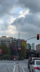 Öğretmenler Günü'nde Ebu Ubeyde'ye 'tebrik'