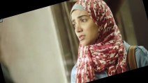 مسلسل ولــد الــغــلــابــة الحلقة 6 السادسة