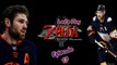 Let's Play - Legend of Zelda - Twilight Princess - Episode 13 - Goron Mines Part 1