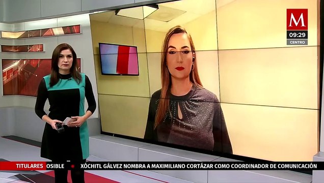 Nuevo bloqueo y situaciones de riesgo en Río Bravo, Tamaulipas