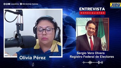  Amplía el #INE la vigencia de las credenciales para votar