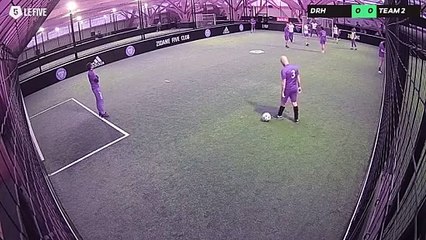 2 24/11 à 16:32 - Football Terrain ZFC (LeFive P18)