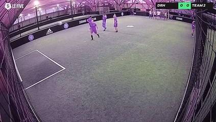 3 24/11 à 16:31 - Football Terrain ZFC (LeFive P18)