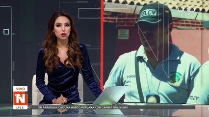 Denuncian a mototaxistas de violar reiteradamente a una menor en Satélite Norte