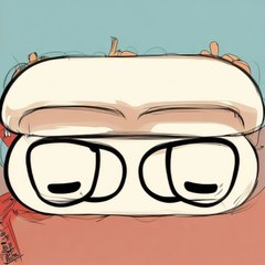 Les AirPods Pro 2 : découvrez où les dénicher à prix imbattable lors du Black Friday.