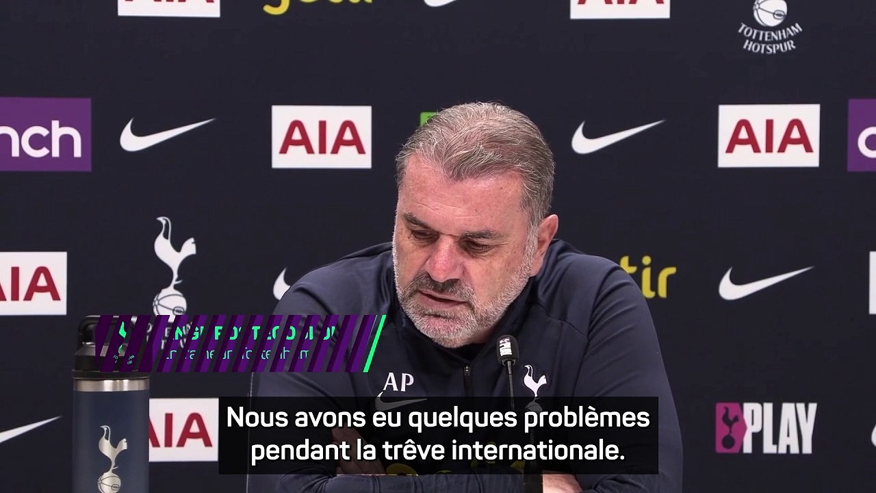 L'hécatombe de blessés continue chez les Spurs