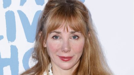 GALA VIDÉO - “C’est la honte” : Julie Depardieu a failli ne jamais être actrice !