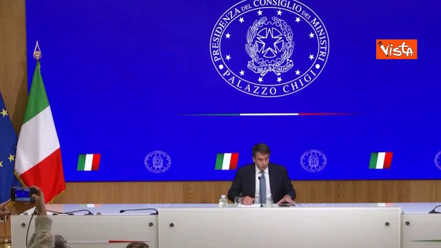 Revisione Pnrr, Fitto: Soddisfatto del lavoro che abbiamo fatto per adeguare il piano