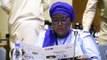 Sénégal Numérique choisi par l’ANEC pour la digitalisation de l’état-civil