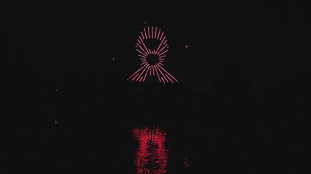 Mirabilandia per la Giornata Internazionale per l’eliminazione della Violenza sulle Donne