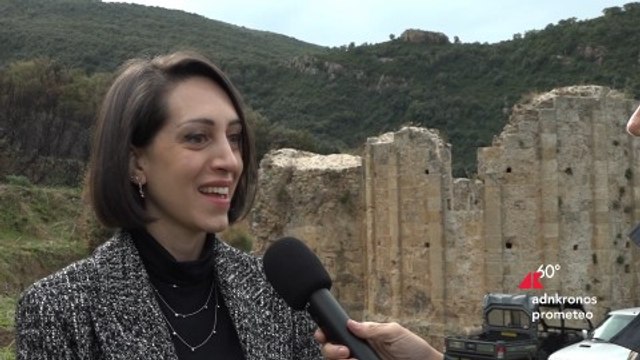 Totaro (Nespresso): “Rendere l’Italia sempre più verde e più ricca di biodiversità”