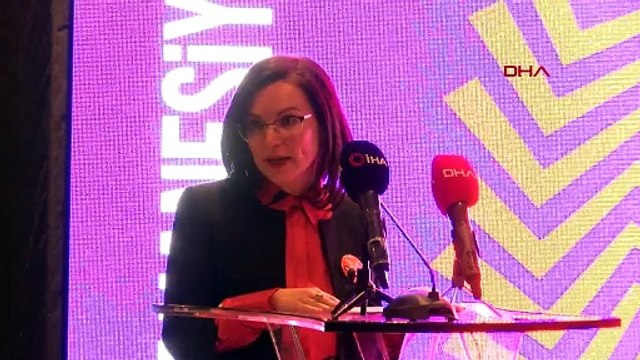 AB Türkiye Delegasyonu Başkanı Türkiye'nin İstanbul Sözleşmesi'nden çekilme kararını eleştirdi