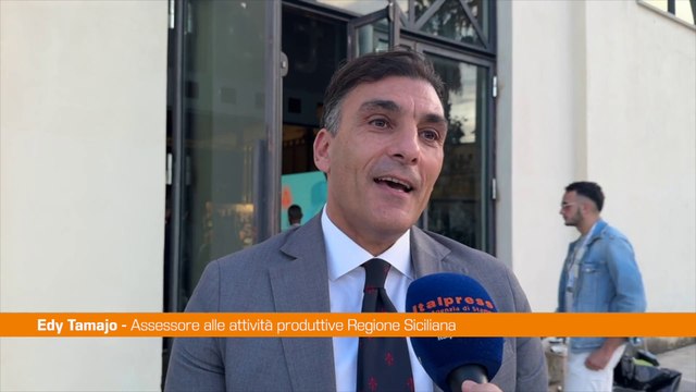 Tamajo Idee innovative importanti per lo sviluppo delle aziende