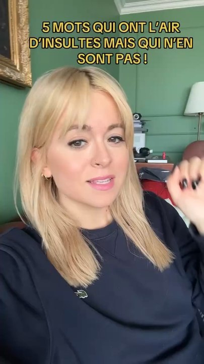 Dis en d’autres en commentaires !