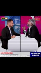 RiggsArt TV Network (Short 19)