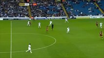 Retro Bradford City Goals - Michael Flynn vs Leeds United - 2011