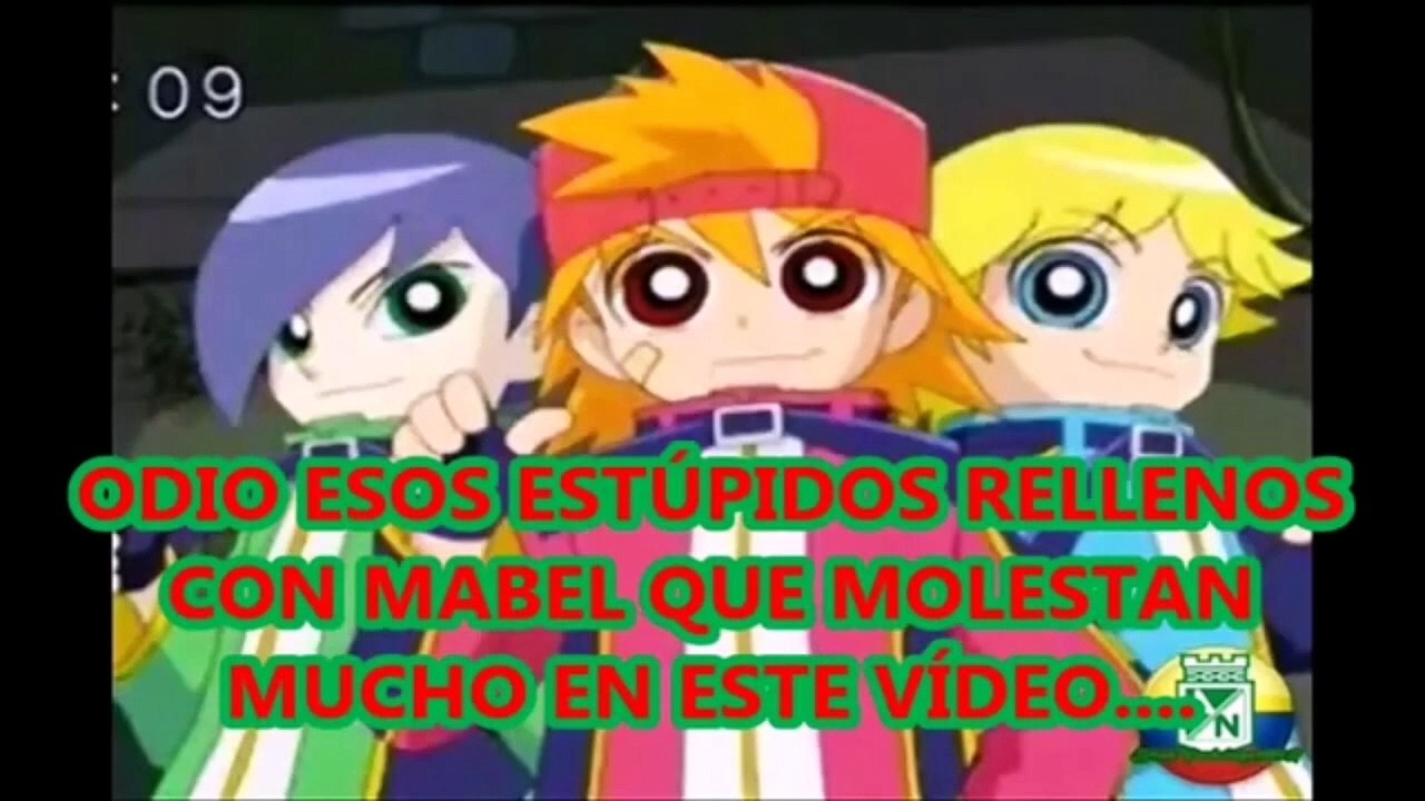 Crítica a Disney