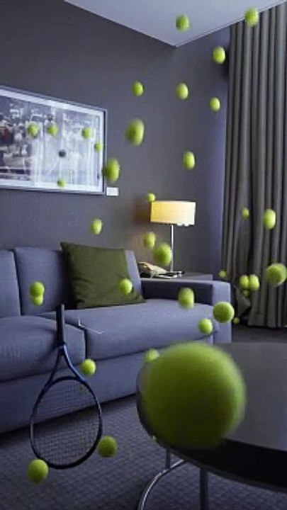 ALL ACCOR x PULLMAN ROLEX MASTER