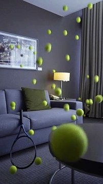 ALL ACCOR x PULLMAN ROLEX MASTER