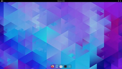 Arch linux, la distribución rolling release