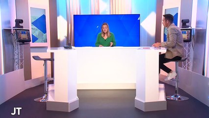 VIOLENCES FAITES AUX FEMMES / Des mois de violences psychologiques