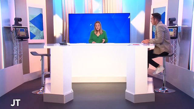 VIOLENCES FAITES AUX FEMMES / Des mois de violences psychologiques