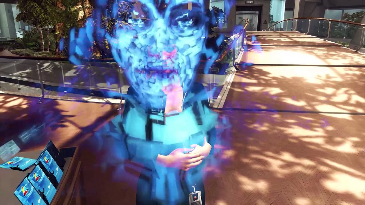 Warum ein Assassin’s Creed 4: Black Flag-Remake das Spiel noch besser machen kann